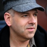 Mackelijk Employee Stefan Robbers's profile photo