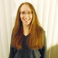Emily Snow Email & Phone Number