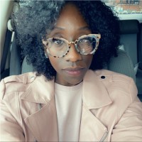 Ivy Rehab Network Employee Jo-Ann Cox's profile photo