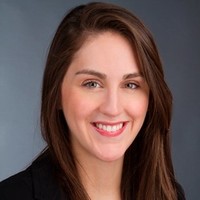 Diocese of Knoxville Employee Cozette Nichols's profile photo