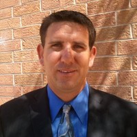 American West Construction LLC Employee Stephen Haller's profile photo