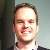 Outsource IT Computing Inc. Employee Jeroen van Heumen's profile photo