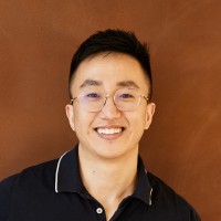 11x.ai Employee Justin Ko's profile photo