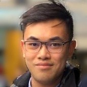 Doncaster Secondary College Employee Howin T.'s profile photo