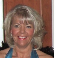 Harvey Angela Email
