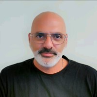 Itzik Cohen Email