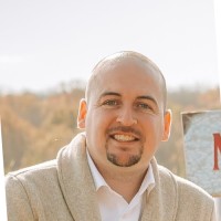 Lasko Products Employee Ryan Corrigan's profile photo