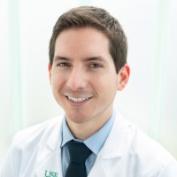 Dermpath Diagnostics Employee Sebastian Verne's profile photo