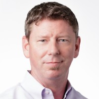 Dan Dwyer Email & Phone Number