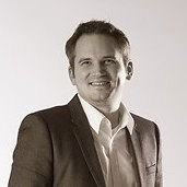 Nicolas Kasch Email & Phone Number