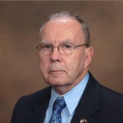 The Anchor Group Employee George Duefrene's profile photo