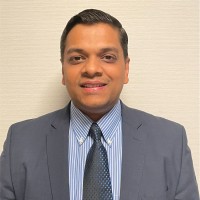 Gaurav Jain