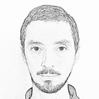 Leonid Barchan's profile photo