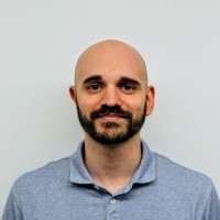 Matthew Weiss Email & Phone Number