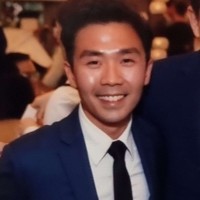 Invesco Australia Employee Yonathan Kuswara's profile photo