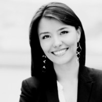Claudia Rodriguez Email & Phone Number