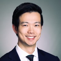 Stanford University School of Medicine Employee Michael Jin's profile photo