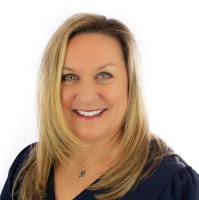 Reshelle Scheffler Email & Phone Number