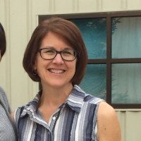 Cheryl Fournier Email & Phone Number