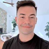 ANNEX88 Employee Christian Serna's profile photo