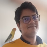 Lokhesh Ujhoodha Email