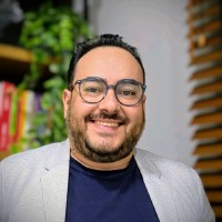 Infoqplan Employee Wesley Fernandes's profile photo