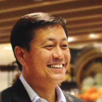 Victor Chia Email