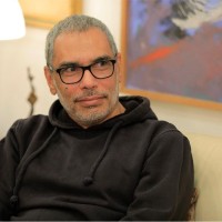 iklix! Employee Aiman Nassar's profile photo