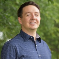 Christopher Gantous Email & Phone Number