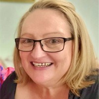 Exceed ICT Employee Tanya T's profile photo