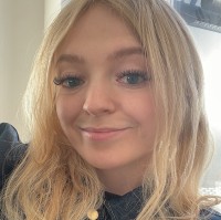 Only Employee Naja Thomsen's profile photo