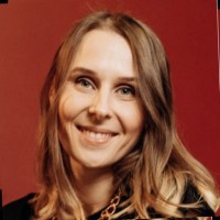 PlaySide Studios Employee Maryna T.'s profile photo