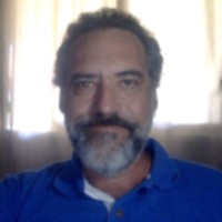 Daniel Berrutti Email