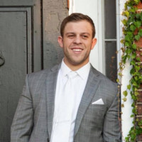 Nathan Hendrickson Email & Phone Number