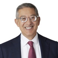 Adams, Duerk & Kamenstein LLP Employee Anthony Pacheco's profile photo