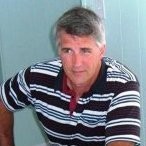 Great Arrow Builders LLC Employee Chip Hill's profile photo