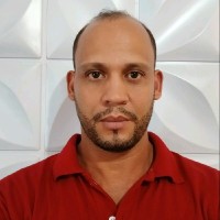 SOS DOCS Employee Adriano Lessa's profile photo