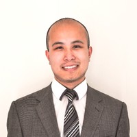MSI Credit Solutions Employee Xiang Qi's profile photo