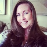 Forest View Hospital Employee Brooke Fletcher's profile photo