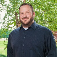 Justin Smith Email & Phone Number