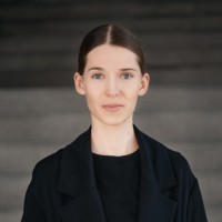 Augalyn Employee Urtė Ramšaitė-Vyšniauskė's profile photo