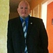 John Wilson Email & Phone Number