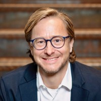 iPoint-systems gmbh Employee Raimund Rix's profile photo