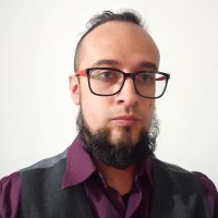 Nilton Alexander Rodriguez Hernandez's profile photo