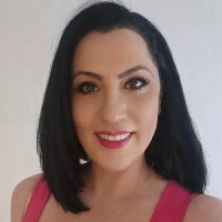 Irene Panebianco Email & Phone Number