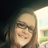 Tomball Ford Employee Marissa Velasquez's profile photo