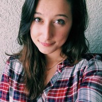 FRESHeTECH Employee Ashley Gordon's profile photo