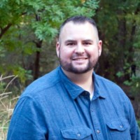 Jacob Higley Email & Phone Number