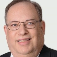 Weichert, Realtors Employee Fred Goldstein's profile photo