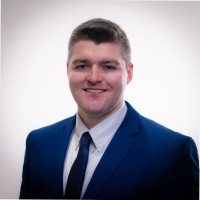 Ethos Group Employee Nicholas Lonsbury's profile photo